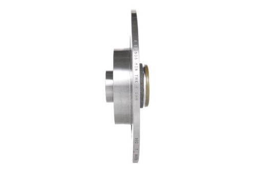 BOSCH 0 986 479 445 Fren Sistemleri Fren Diski - RENAULT LATITUDE (L70_) uyumlu