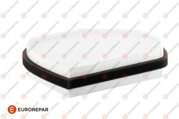 EUROREPAR 1686234380 İklimlendirme Sistemi Polen Filtresi - MERCEDES-BENZ C-SERISI (W202) uyumlu