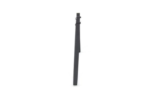 BOSCH 1 987 947 886 Motor Kayış - FIAT TIPO (160_) uyumlu