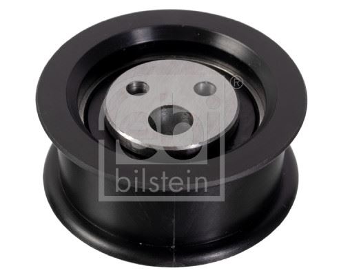 FEBI BILSTEIN 179885 Motor Kayış Kasnağı - LADA SAMARA Sedan (21099, 2115) uyumlu