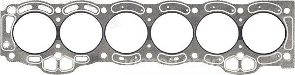 VICTOR REINZ 61-52595-00 Motor Silindir Kafa Contası - TOYOTA CRESSIDA Sedan (_X6_) uyumlu