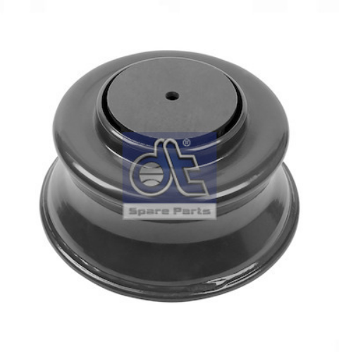 DT Spare Parts 2.62161 Süspansiyon Sistemi Süspansiyon Körüğü - VOLVO B12 uyumlu