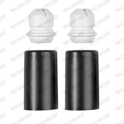 MONROE PK051 Süspansiyon Sistemi Montaj Parçaları - VW VENTO (1H2) uyumlu