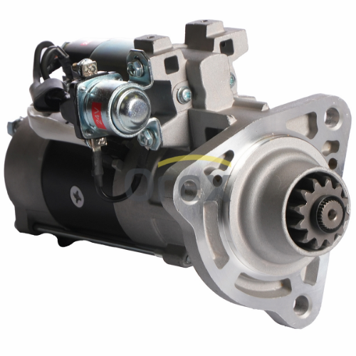 Marş Motoru - OREX - 315015 Ürün Görseli