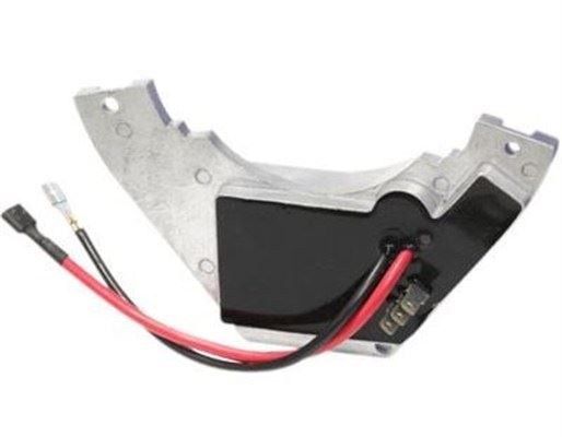 MAGNETI MARELLI 359000603000 Diğer Diğer Donanım & Parçalar