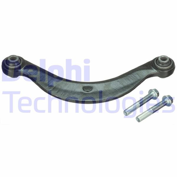 DELPHI TC5612 Süspansiyon Sistemi Bugi Kolu - MAZDA 6 Hatchback (GG) uyumlu