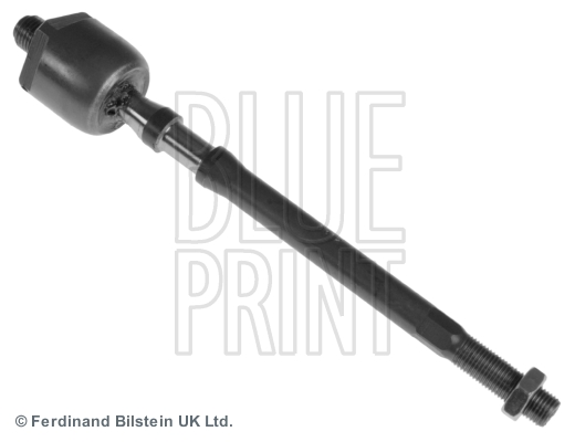 BLUE PRINT ADD68748 Direksiyon Sistemi Mafsal - DAIHATSU CUORE V (L7_) uyumlu
