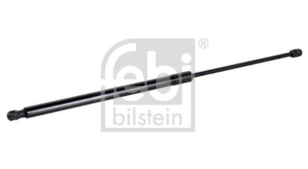 FEBI BILSTEIN 179977 Kaporta & Gövde Parçaları Gaz Yayı - PEUGEOT 5008 II (MC_, MJ_, MR_, M4_) uyumlu