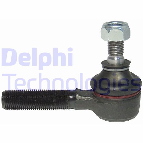 DELPHI TA1997 Direksiyon Sistemi Mafsal - SUZUKI JIMNY SUV (SN) uyumlu