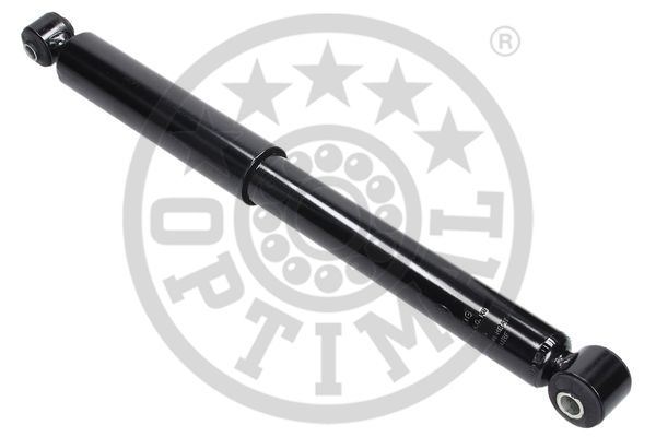 OPTIMAL A-1620G Süspansiyon Sistemi Amortisör - VW SHARAN (7M8, 7M9, 7M6) uyumlu