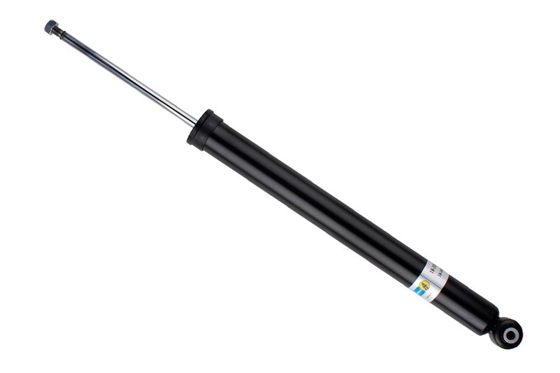 BILSTEIN 19-306339 Süspansiyon Sistemi Amortisör - MERCEDES-BENZ A-SERISI (W177) uyumlu