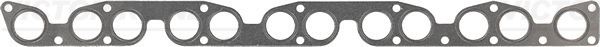 VICTOR REINZ 71-31803-00 Motor Manifold Contası - MERCEDES-BENZ E-SERISI T-Model (S124) uyumlu