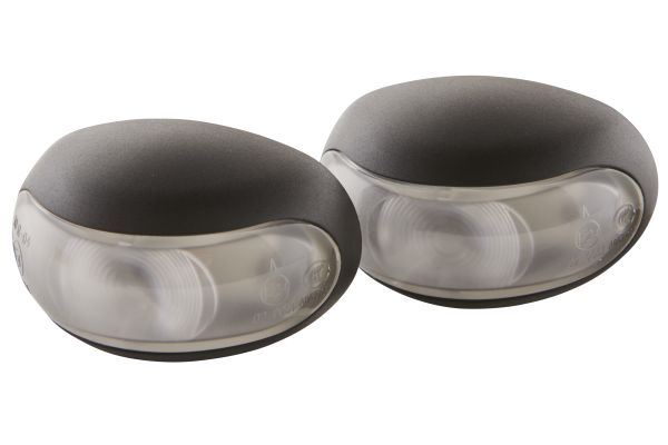 HELLA 2PF 959 570-202 2-GRP-2PF 959 570-202 Ürün Görseli