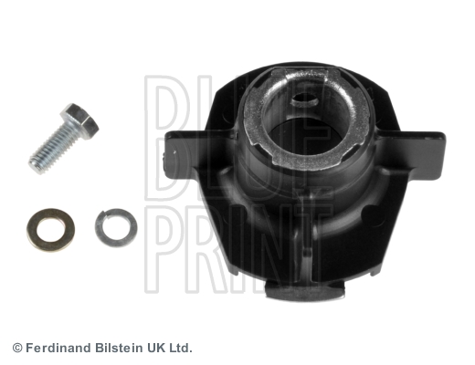 BLUE PRINT ADN114332 Ateşleme Sistemi Distribütör Parçaları - NISSAN MICRA II (K11) uyumlu