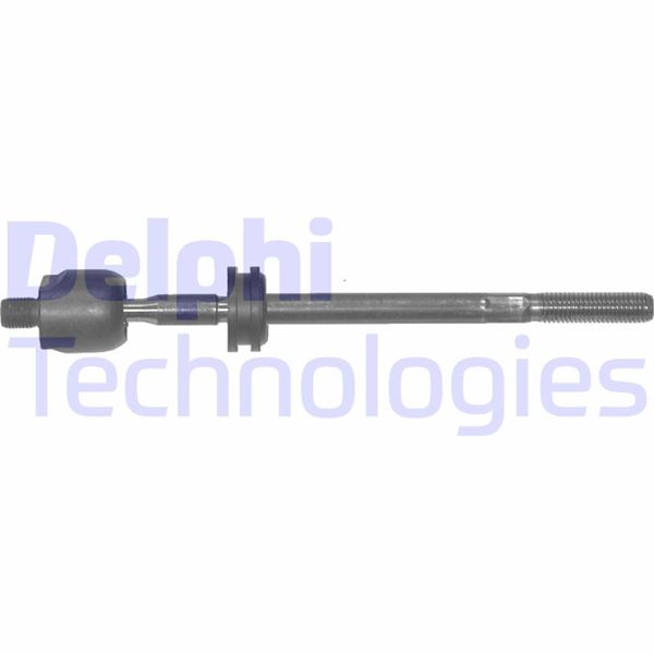 DELPHI TA1356 Direksiyon Sistemi Mafsal - VOLVO 240 (P242, P244) uyumlu