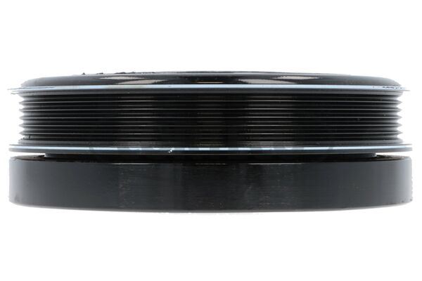 CORTECO 49393022 Motor Kayış Kasnağı - AUDI A7 Sportback (4GA, 4GF) uyumlu