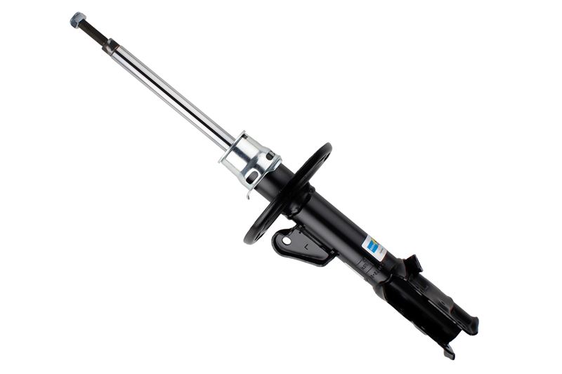 BILSTEIN 22-223456 Süspansiyon Sistemi Amortisör - HONDA JAZZ II (GD_, GE3, GE2) uyumlu