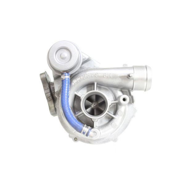 Turboşarj - BorgWarner (3K) - 53039880009 Ürün Görseli