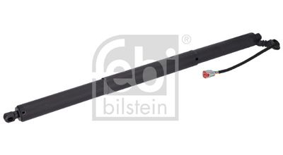 FEBI BILSTEIN 194412 Kaporta & Gövde Parçaları Gaz Yayı - FORD MONDEO V Turnier (CF) uyumlu