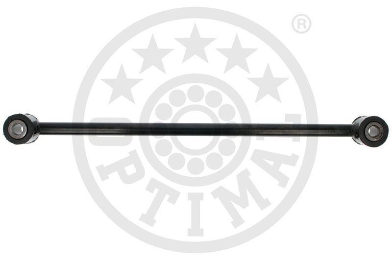 OPTIMAL G5-2194 Süspansiyon Sistemi Bugi Kolu - NISSAN X-TRAIL I (T30) uyumlu