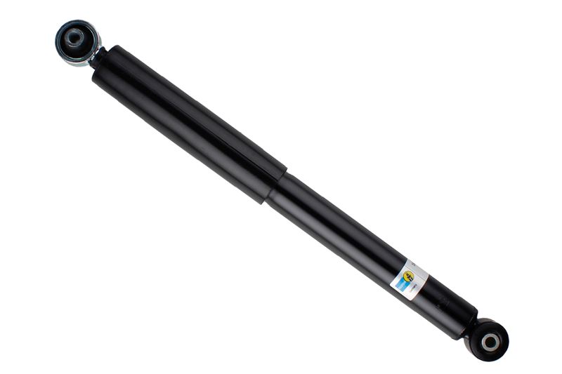 BILSTEIN 19-227085 Süspansiyon Sistemi Amortisör - FIAT DOBLO Cargo (263_) uyumlu