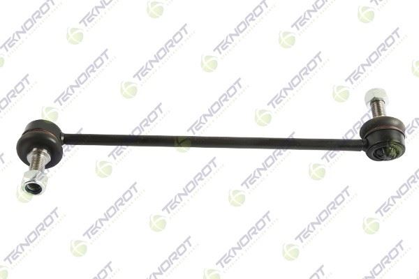 TEKNOROT CH-607 Süspansiyon Sistemi Stabilizatör - OPEL ANTARA A (L07) uyumlu