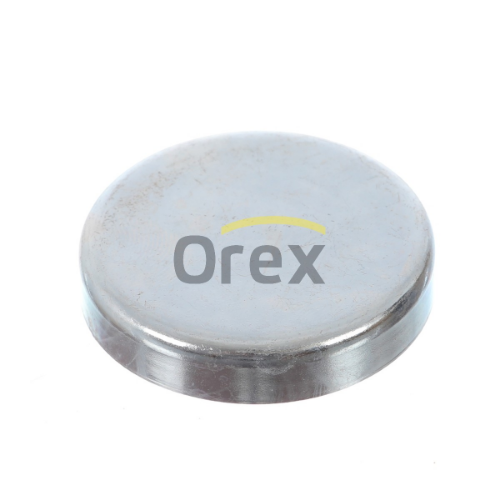 Blok Su Tapası - OREX - 310007 Ürün Görseli