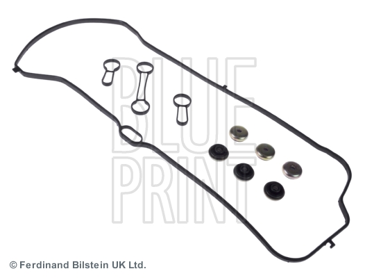 BLUE PRINT ADH26743 Motor Külbütör Kapağı Contası - HONDA ACCORD VII (CL, CN) uyumlu
