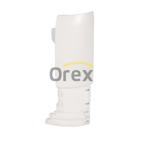 Rüzgarlık - OREX - 144016 Ürün Görseli