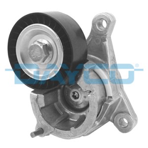 DAYCO APV2537 Motor Kayış Gergisi - PEUGEOT 206 Hatchback (2A/C) uyumlu