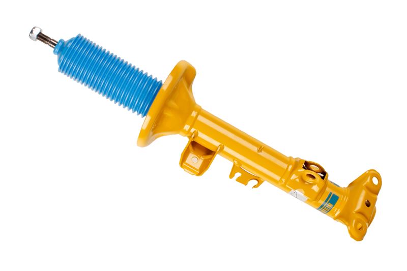 BILSTEIN 35-044055 Süspansiyon Sistemi Amortisör - BMW Z3 Roadster (E36) uyumlu
