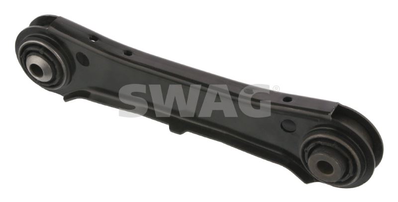 Salıncak - SWAG - 20936402 Ürün Görseli