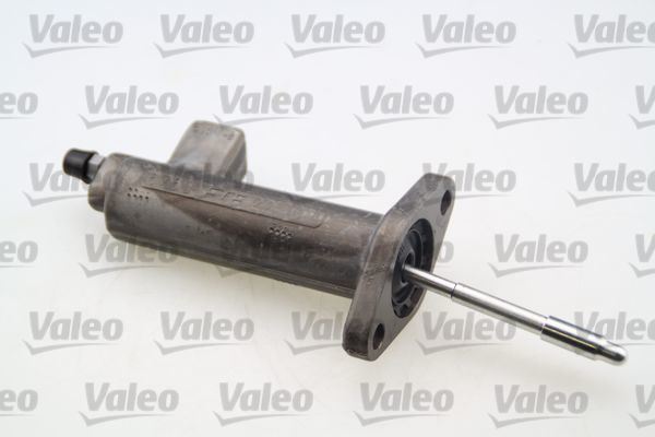 VALEO 874811 Debriyaj Sistemi Debriyaj Merkezi - VW LT 28-46 II Platform şasi (2DC, 2DF, 2DG, 2DL, 2DM) uyumlu