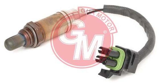 Oksijen Sensörü - GUARNITAUTO - 41122 Ürün Görseli