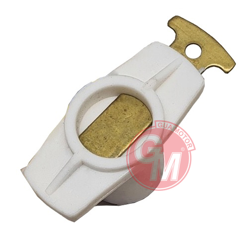 Tevzi Makarası - GUARNITAUTO - 40687 Ürün Görseli