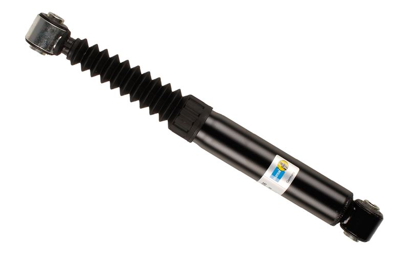 BILSTEIN 19-135106 Süspansiyon Sistemi Amortisör - CITROËN JUMPY I (U6U_) uyumlu