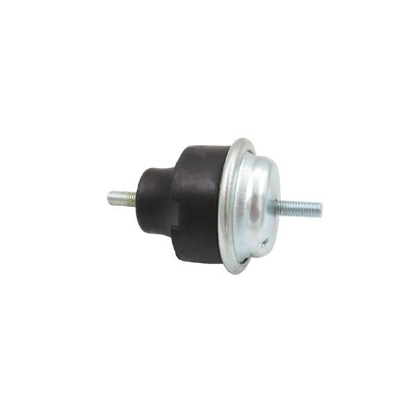 Motor Takozu - YTT - Y5304 Ürün Görseli