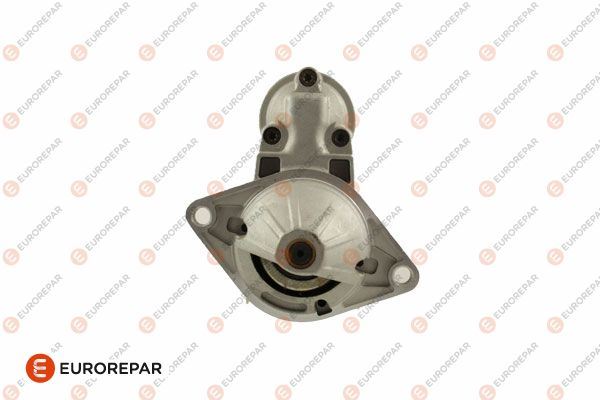 EUROREPAR 1638122180 Elektrik Sistemi Marş Motoru - OPEL CORSA D (S07) uyumlu