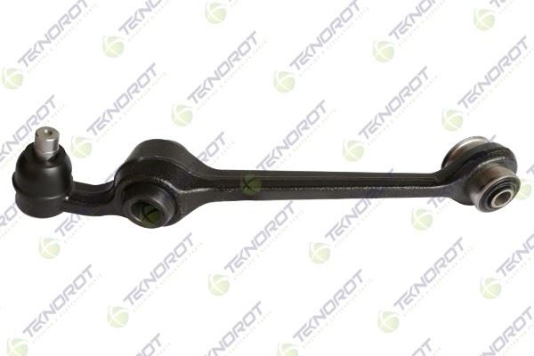 TEKNOROT CR-419 Süspansiyon Sistemi Bugi Kolu - CHRYSLER NEW YORKER uyumlu