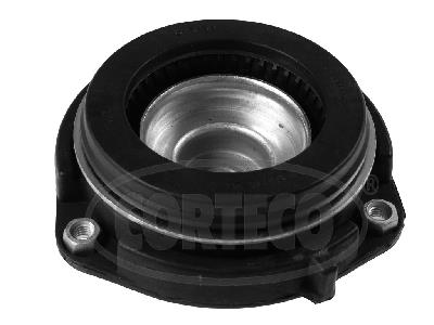 CORTECO 80001663 Süspansiyon Sistemi Amortisör - VW PASSAT B7 (362) uyumlu
