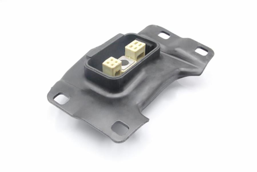 KAUTEK FD-EM040 Motor Motor Yataklama - FORD C-MAX II (DXA/CB7, DXA/CEU) uyumlu