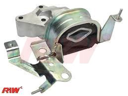 Motor Takozu - RIW - FI12026