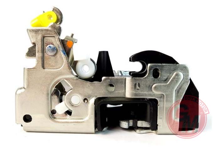 Kapı Kilidi - GUARNITAUTO - 41876 Ürün Görseli