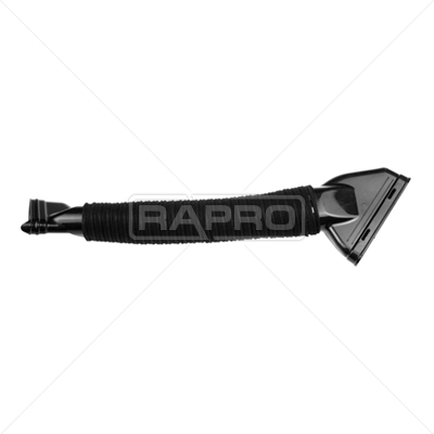 RAPRO R28678 Motor Hortum & Bağlantılar - MERCEDES-BENZ M-SERISI (W166) uyumlu