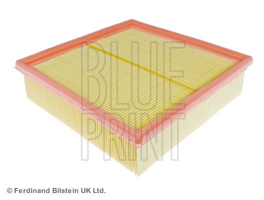 BLUE PRINT ADJ132227 Motor Hava Filtresi - AUDI 100 C2 Sedan (431, 433, 434) uyumlu