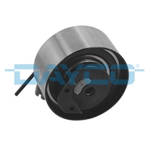 DAYCO ATB2517 Motor Kayış Kasnağı - JEEP CHEROKEE (XJ) uyumlu