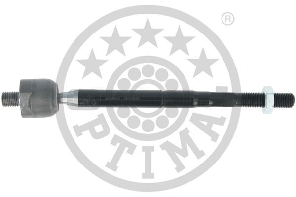 OPTIMAL G2-1299 Direksiyon Sistemi Mafsal - TOYOTA YARIS (_P13_) uyumlu
