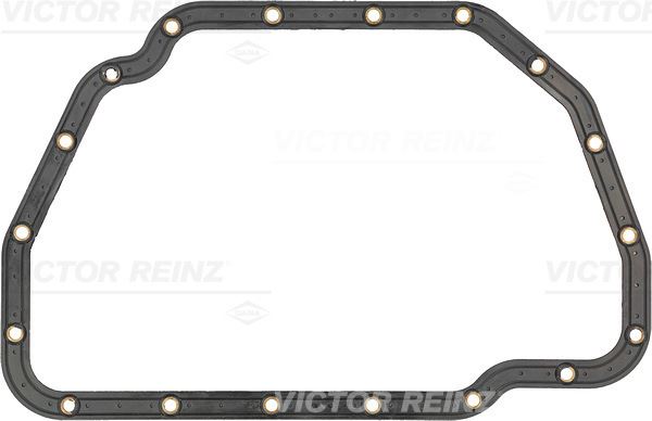 VICTOR REINZ 71-31781-00 Motor Karter Contası - MERCEDES-BENZ S-SERISI (W140) uyumlu