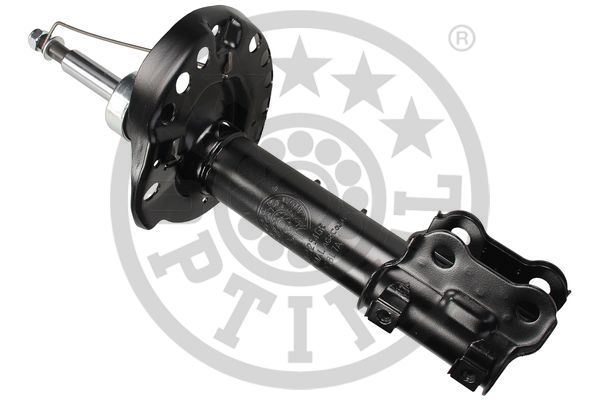 OPTIMAL A-5254GR Süspansiyon Sistemi Amortisör - HYUNDAI i40 I CW (VF) uyumlu