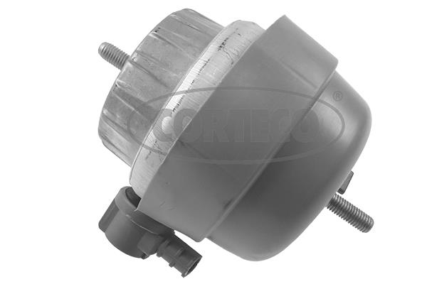 CORTECO 49446190 Motor Motor Yataklama - AUDI A6 C6 (4F2) uyumlu